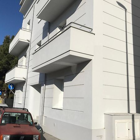 Casa Gianlu Lejlighed Olbia Eksteriør billede
